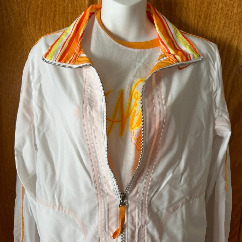 Nike 3 piece set size M - Picture 2 of 11